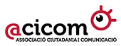 Acicom logo