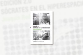 Edicion-2-0.-Socrates-en-el-hiperespacio-Joaquin-Rodriguez