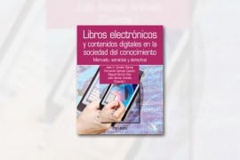 Libros-electronicos-y-contenidos-digitales-en-Jose-Antonio-Cordon