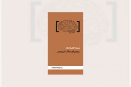 bibliofrenia-Joaquin-Rodriguez