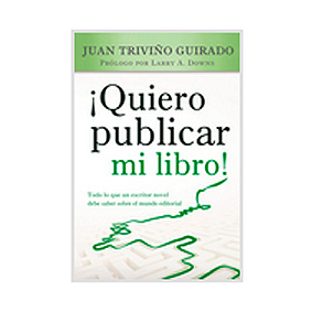 quiero-publicar-mi-libro-Juan-Triviño-Guirado