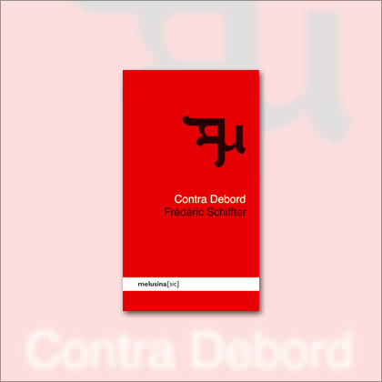 CON4_0001s_0015_Contra Debord