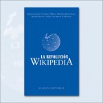 La revolución wikipedia