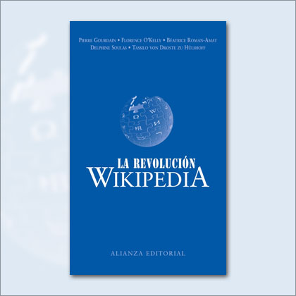 RED6_0000s_0007_La-revolucion-wikipedia