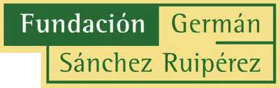 Fundación Germán Sánchez Rupérez