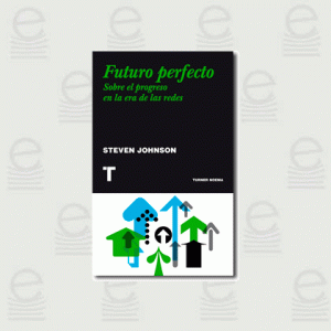 futuro-perfecto