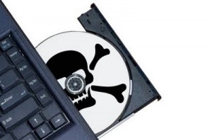 pirata-informatico