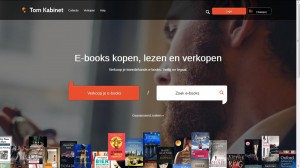 tom-kabinet-used-ebook-marketplace