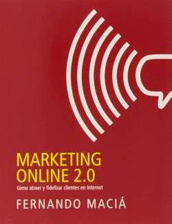Marketing-on-line-2-Fernando-Macia-fet