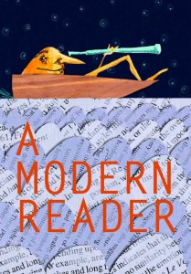 modern-reader-fet