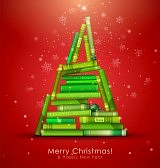 11809007-historias-de-navidad-coleccion-arbol-de-navidad-formado-por-los-libros