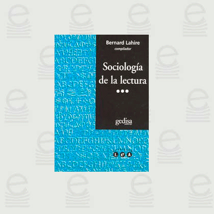 Sociologia-de-la-lectura-fet