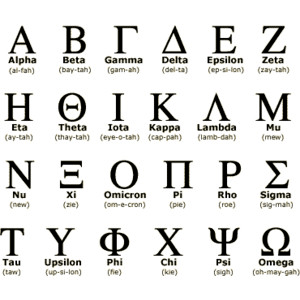 Alfabeto-griego-fet