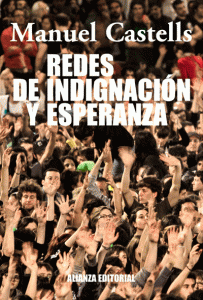 Redes-para-libro-del-mes-fet