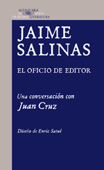 Jaime-Salinas-pequeno