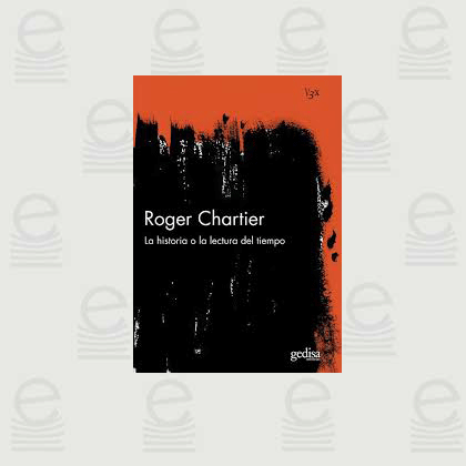 chartier-web
