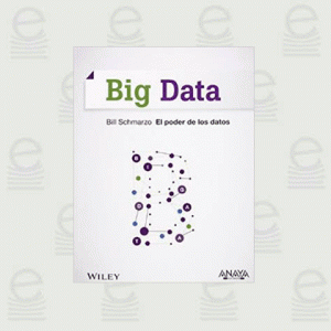 Big-data-fet