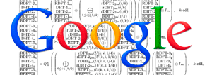 algoritmo-google-2013-fet