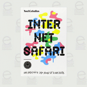 Safari-internet-fet