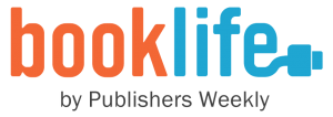 booklife-logo-tagline