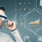 ¿Cómo nos afecta la cyber-realidad?: Reseña de «Patologías de la realidad virtual»