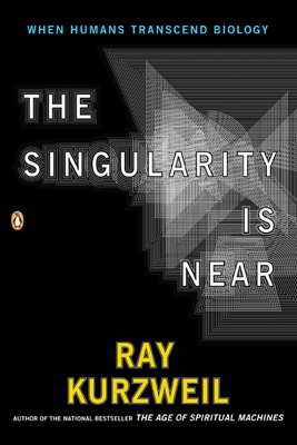 The-Singularity-Is-Near