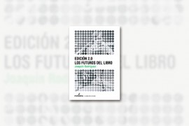 Edicion-2-punto-0-Los-futuros-del-libro-Joaquin-Rodriguez