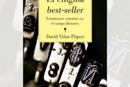 El-enigma-best-seller-David-Vinas