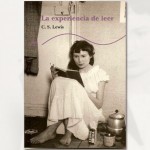 La experiencia de leer