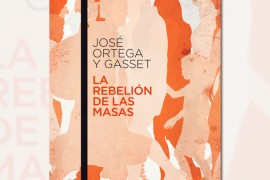 La-rebelion-de-las-masas-Jose-Ortega-y-Gasset