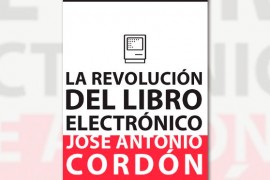La-revolucion-del-libro-electronico-Jose-Antonio-Cordon