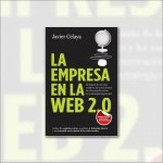 La empresa en la web 2.0