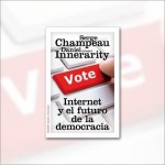 Internet y el futuro de la democracia