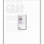 Tecnología, progreso y el impacto humano sobre la Tierra