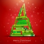 ESTE AÑO CELEBRA «TUS» NAVIDADES