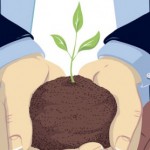 EDITORES, ¿PARA QUÉ OS QUIERO?