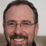 Foto del perfil de Gregos