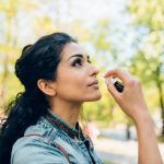 Foto del perfil de pharmapro335