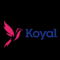 Foto del perfil de koyal