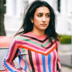 Foto del perfil de avaalexendra