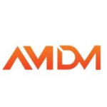 Foto del perfil de amdm