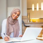 Foto del perfil de Sarah