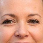 Foto del perfil de Mary Fauver