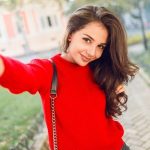 Foto del perfil de ciararoisin