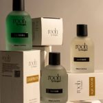 Foto del perfil de Sana