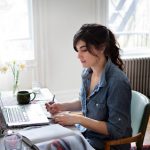 Foto del perfil de marywalker