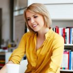 Foto del perfil de Caitlin