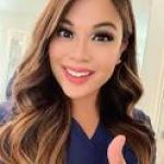 Foto del perfil de Christine