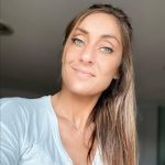 Foto del perfil de AmeliaCharlotte