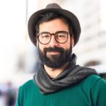 Foto del perfil de frankmuller